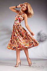 click for enlarge 800 X 1200 128.2 Kb picture