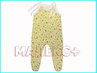 click for enlarge 667 X 500 30.4 Kb picture