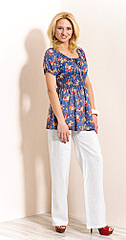 click for enlarge 528 X 1002 150.1 Kb picture