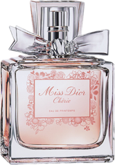 click for enlarge 326 X 470 249.8 Kb picture