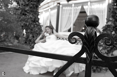 click for enlarge 1225 X 816 218.1 Kb picture