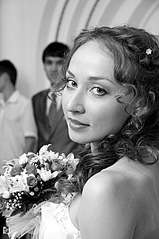 click for enlarge 816 X 1225 268.2 Kb picture