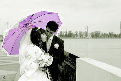 click for enlarge 1225 X 816 198.2 Kb picture