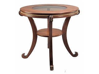 click for enlarge 580 X 435 138.8 Kb picture