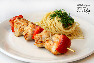 click for enlarge 1000 X 667 469.5 Kb picture