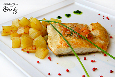 click for enlarge 1000 X 667 487.5 Kb picture