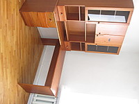 click for enlarge 1920 X 1440 391.2 Kb picture