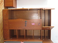 click for enlarge 1920 X 1440 415.3 Kb picture