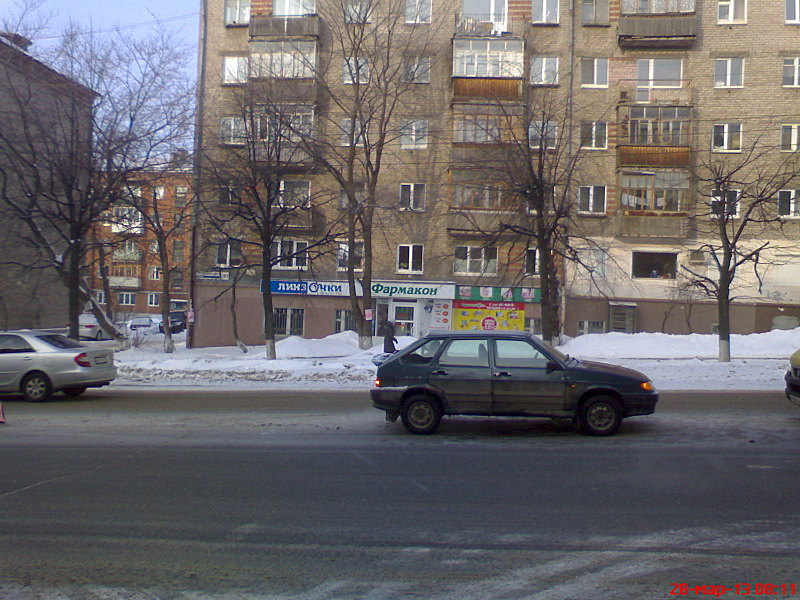 click for enlarge 1600 X 1200 359.4 Kb picture