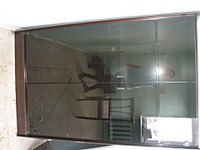 click for enlarge 1920 X 1440 369.2 Kb picture