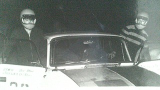 click for enlarge 1920 X 1080 471.2 Kb picture