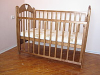 click for enlarge 1920 X 1440 453.5 Kb picture