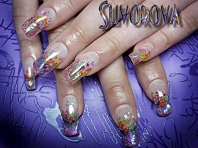 click for enlarge 800 X 600 383.4 Kb picture