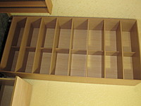 click for enlarge 1920 X 1440 423.1 Kb picture