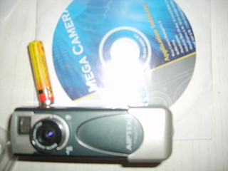 click for enlarge 1920 X 1440  94.1 Kb picture