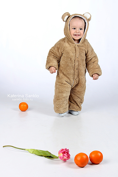 click for enlarge 533 X 800 246.1 Kb picture