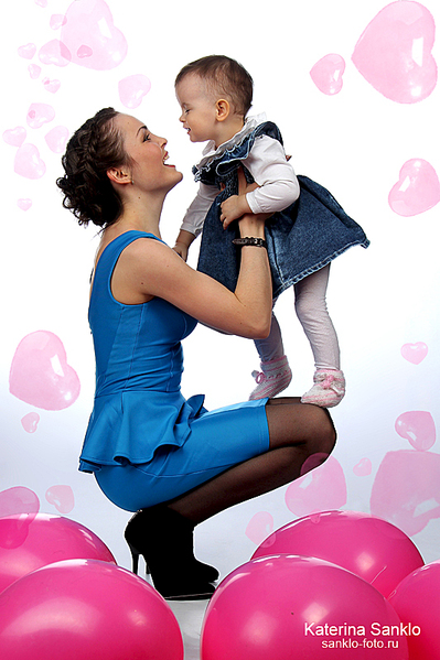 click for enlarge 533 X 800 291.9 Kb picture