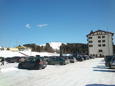 click for enlarge 640 X 480 223.7 Kb picture