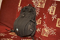 click for enlarge 1920 X 1280 823.6 Kb picture