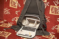 click for enlarge 1920 X 1280 939.6 Kb picture