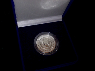 click for enlarge 1920 X 1440 700.7 Kb picture