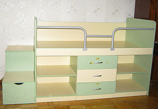 click for enlarge 1920 X 1325 512.1 Kb picture