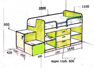 click for enlarge 1920 X 1384 763.3 Kb picture