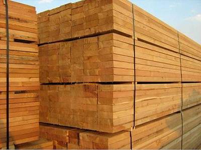 click for enlarge 600 X 450 35.3 Kb picture
