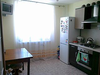 click for enlarge 1600 X 1200 165.9 Kb picture