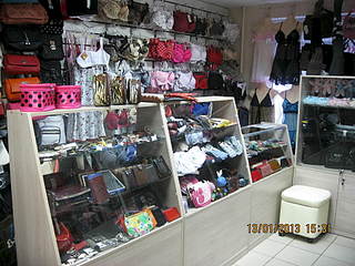 click for enlarge 1920 X 1440 323.1 Kb picture