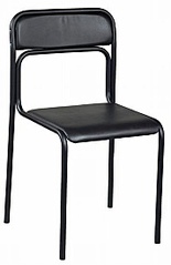 click for enlarge 355 X 547  24.3 Kb picture