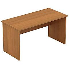 click for enlarge 500 X 500  12.8 Kb picture