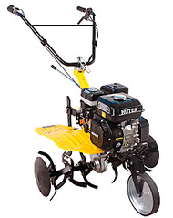 click for enlarge 475 X 600 51.1 Kb picture