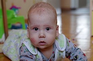 click for enlarge 640 X 424 169.7 Kb picture