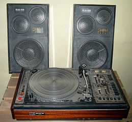 click for enlarge 918 X 850 216.5 Kb picture