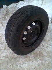 click for enlarge 1200 X 1600 253.0 Kb picture