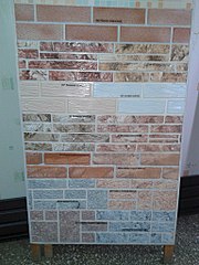 click for enlarge 768 X 1024 158.1 Kb picture