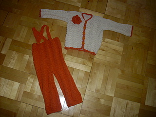 click for enlarge 1920 X 1440 802.3 Kb picture