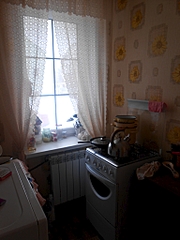 click for enlarge 768 X 1024 436.8 Kb picture
