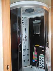 click for enlarge 768 X 1024 445.5 Kb picture