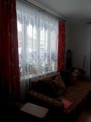 click for enlarge 768 X 1024 422.4 Kb picture