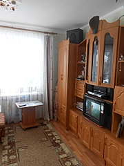 click for enlarge 768 X 1024 493.2 Kb picture