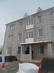 click for enlarge 768 X 1024 498.4 Kb picture