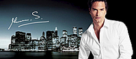 click for enlarge 220 X 96 22.4 Kb picture