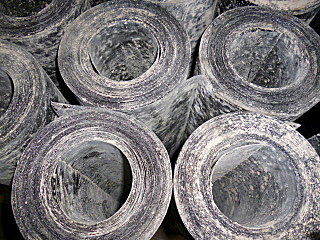 click for enlarge 640 X 480 163.5 Kb picture