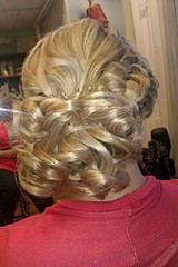 click for enlarge 1728 X 2592 969.9 Kb picture