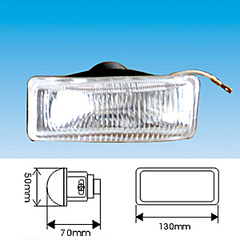 click for enlarge 300 X 300 69.7 Kb picture