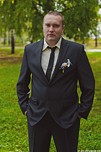 click for enlarge 803 X 1200 363.9 Kb picture