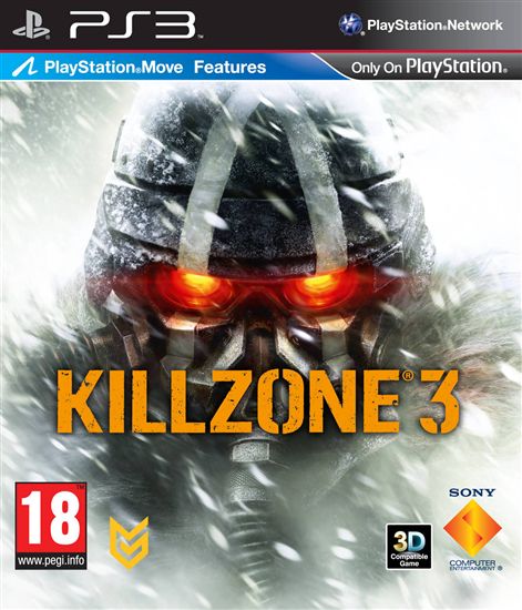 Counter-Strike: Global Offensive (PS3-версия) - список переводов на русский  язык для PlayStation 3 (PS3) в базе