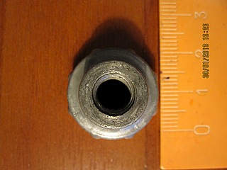 click for enlarge 800 X 600 98.2 Kb picture